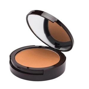 Manna Kadar Flawless Finish Dual Powder - NEW
